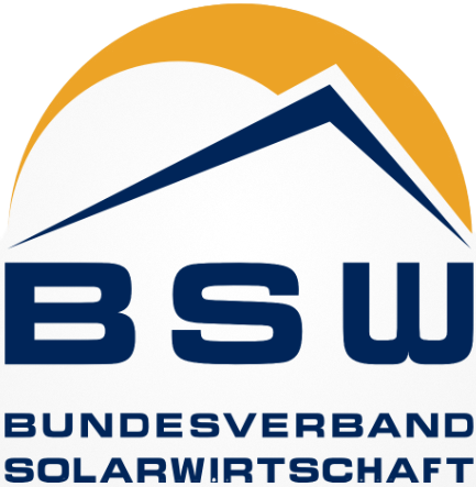 Bundesverband Solarwirtschaft